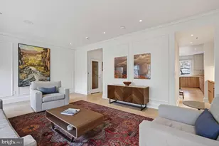 1215 28th St NW, Washington, DC 20007 - Photo 17