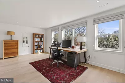 1215 28th Street NW #L4, Washington, DC 20007 - Photo 33