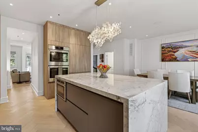 1215 28th Street NW #L4, Washington, DC 20007 - Photo 25