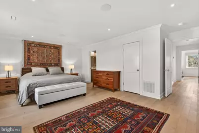 1215 28th Street NW #L4, Washington, DC 20007 - Photo 29