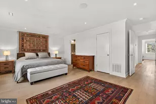 1215 28th St NW, Washington, DC 20007 - Photo 29