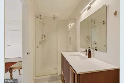 1215 28th Street NW #L4, Washington, DC 20007 - Photo 35