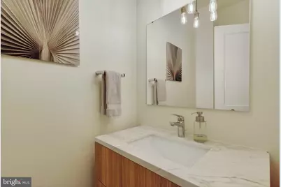 1215 28th Street NW #L4, Washington, DC 20007 - Photo 27