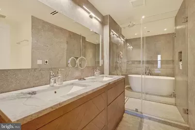 1215 28th Street NW #L4, Washington, DC 20007 - Photo 31