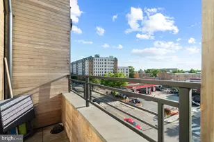 3525 14th St NW, Washington, DC 20010 - Photo 11