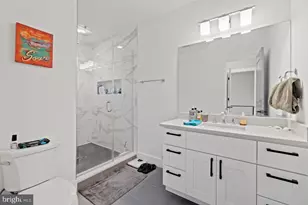 3525 14th St NW, Washington, DC 20010 - Photo 13