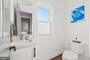 3525 14th St NW, Washington, DC 20010 - Photo 7
