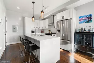 3525 14th St NW, Washington, DC 20010 - Photo 3