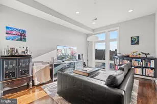 3525 14th St NW, Washington, DC 20010 - Photo 5