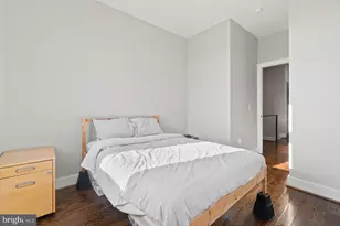3525 14th St NW, Washington, DC 20010 - Photo 9