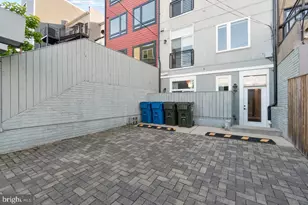 3525 14th St NW, Washington, DC 20010 - Photo 15