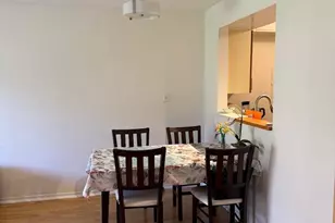 2111 Wisconsin Ave NW, Washington, DC 20007 - Photo 5