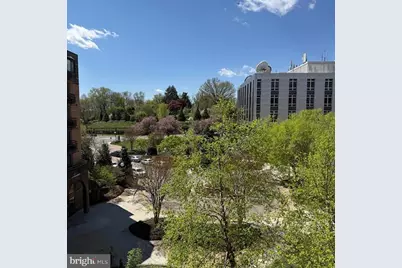 2111 Wisconsin Avenue NW #508, Washington, DC 20007 - Photo 11