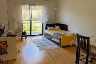 2111 Wisconsin Ave NW, Washington, DC 20007 - Photo 3