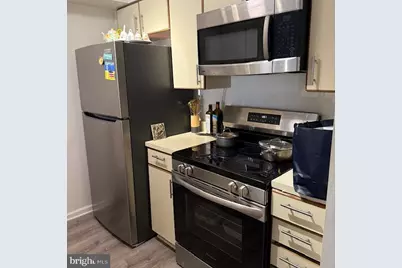 2111 Wisconsin Avenue NW #508, Washington, DC 20007 - Photo 7