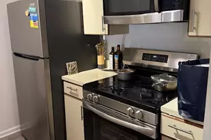 2111 Wisconsin Ave NW, Washington, DC 20007 - Photo 7