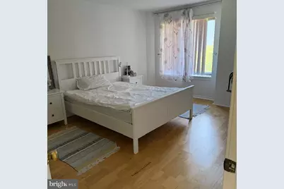 2111 Wisconsin Avenue NW #508, Washington, DC 20007 - Photo 9