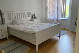 2111 Wisconsin Ave NW, Washington, DC 20007 - Photo 9