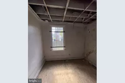 517 Parkland Place SE, Washington, DC 20032 - Photo 7