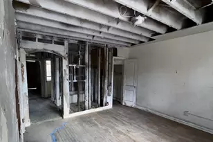 517 Parkland Pl SE, Washington, DC 20032 - Photo 3