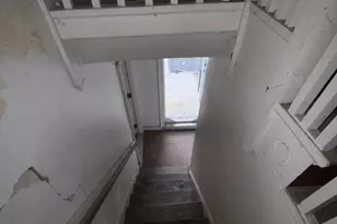 517 Parkland Pl SE, Washington, DC 20032 - Photo 13