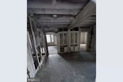 517 Parkland Place SE, Washington, DC 20032 - Photo 5