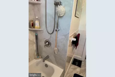 1226 U Street SE, Washington, DC 20020 - Photo 7