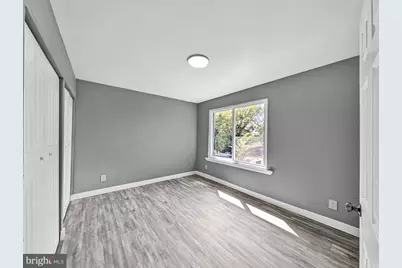 2240 15th Street NE, Washington, DC 20018 - Photo 11