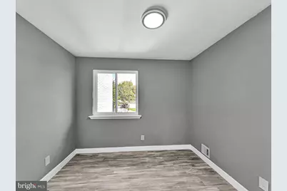 2240 15th Street NE, Washington, DC 20018 - Photo 15