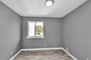 2240 15th St NE, Washington, DC 20018 - Photo 15