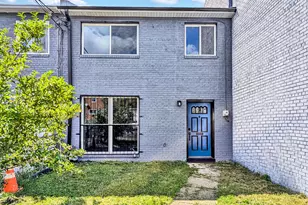 2240 15th St NE, Washington, DC 20018 - Photo 1