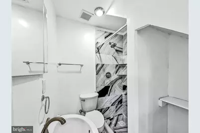 2240 15th Street NE, Washington, DC 20018 - Photo 7