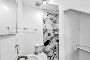 2240 15th St NE, Washington, DC 20018 - Photo 7