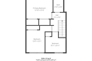 2240 15th St NE, Washington, DC 20018 - Photo 21