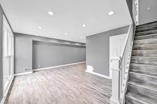 2240 15th St NE, Washington, DC 20018 - Photo 3