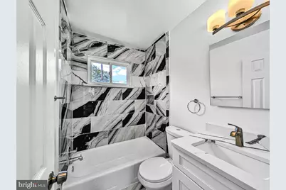 2240 15th Street NE, Washington, DC 20018 - Photo 17