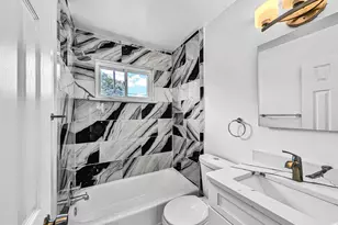 2240 15th St NE, Washington, DC 20018 - Photo 17