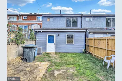 2240 15th Street NE, Washington, DC 20018 - Photo 19