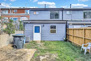 2240 15th St NE, Washington, DC 20018 - Photo 19