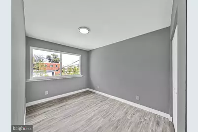 2240 15th Street NE, Washington, DC 20018 - Photo 13