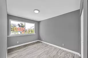 2240 15th St NE, Washington, DC 20018 - Photo 13