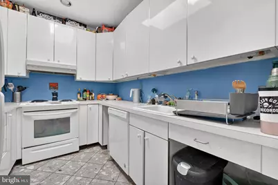 1944 Calvert Street NW, Washington, DC 20009 - Photo 31