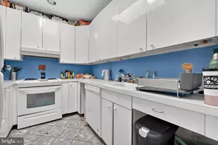 1944 Calvert St NW, Washington, DC 20009 - Photo 31