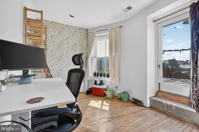 1944 Calvert Street NW, Washington, DC 20009 - Photo 13