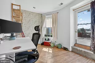 1944 Calvert St NW, Washington, DC 20009 - Photo 13