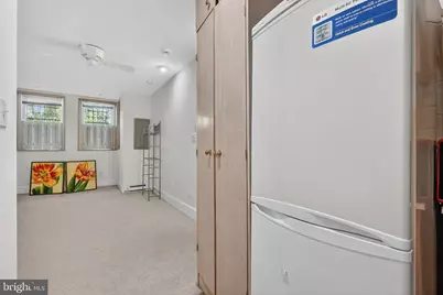 1944 Calvert Street NW, Washington, DC 20009 - Photo 61