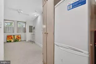 1944 Calvert St NW, Washington, DC 20009 - Photo 61