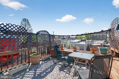 1944 Calvert Street NW, Washington, DC 20009 - Photo 15