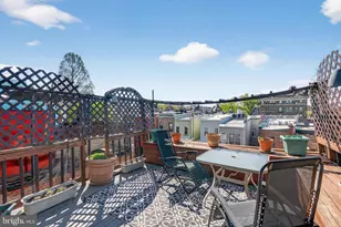 1944 Calvert St NW, Washington, DC 20009 - Photo 15