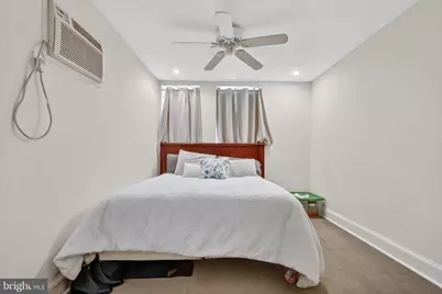 1944 Calvert Street NW, Washington, DC 20009 - Photo 71